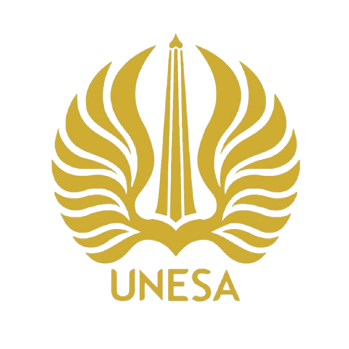 UNESA Logo