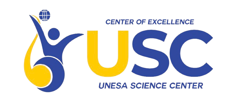 USC Logo